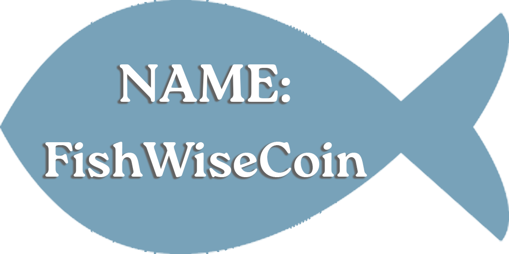 Vikings: Valhalla movie poster