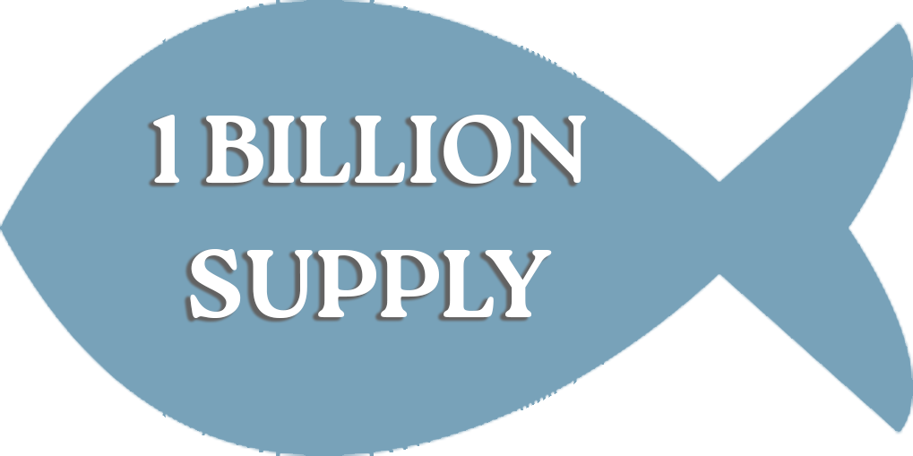 Money Heist movie poster